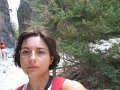 IMG_2237 - Copy
